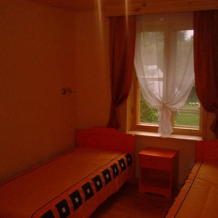 Udumaee Holiday Farm Kirikuküla المظهر الخارجي الصورة