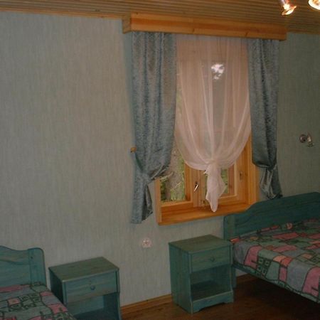 Udumaee Holiday Farm Kirikuküla المظهر الخارجي الصورة