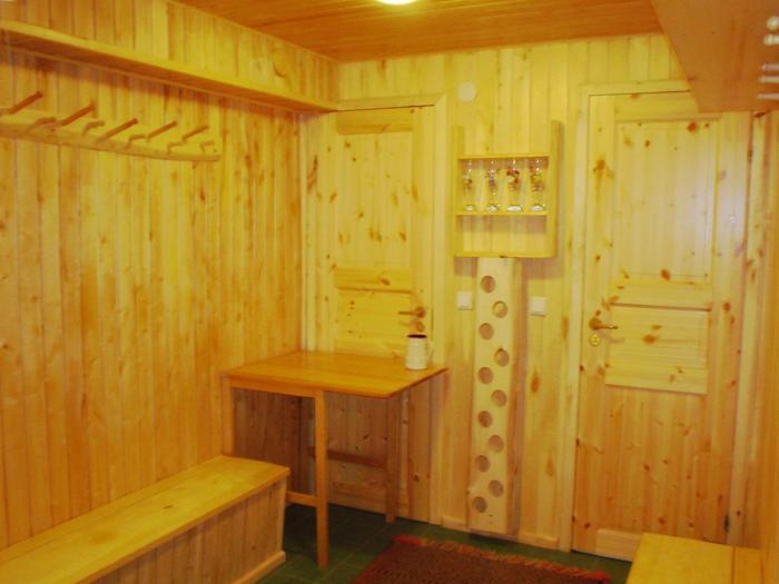 Udumaee Holiday Farm Kirikuküla المظهر الخارجي الصورة