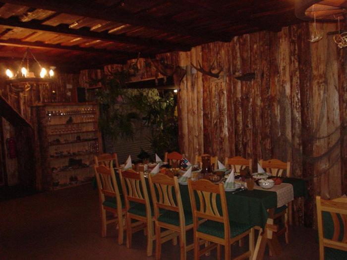 Udumaee Holiday Farm Kirikuküla المظهر الخارجي الصورة