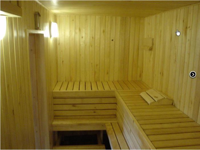 Udumaee Holiday Farm Kirikuküla المظهر الخارجي الصورة