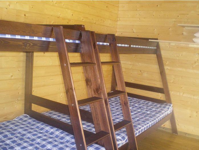 Udumaee Holiday Farm Kirikuküla المظهر الخارجي الصورة